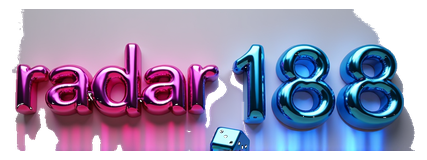 radar 138