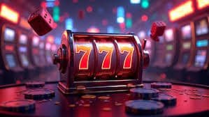 Portal kasir radar 138 menampilkan pilihan metode pembayaran DANA, OVO, QRIS, dan rekening virtual bank