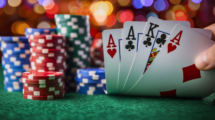 Penjelasan odds desimal dan format pertaruhan di radar 138