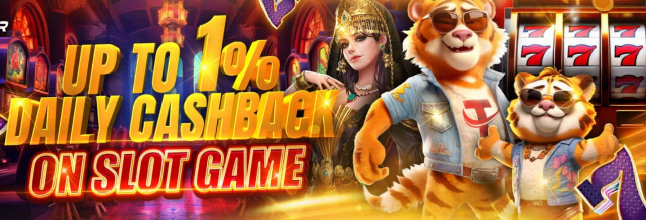 Spadegaming Game