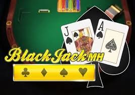 Tampilan layar permainan Starlight Princess di radar 138 menunjukkan grid 5x6 dengan simbol berwarna-warni dan indikator nilai taruhan